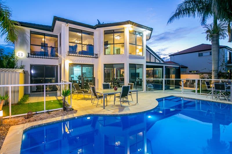 23 Tranquility Circuit, HELENSVALE QLD 4212, Helensvale - Image 1