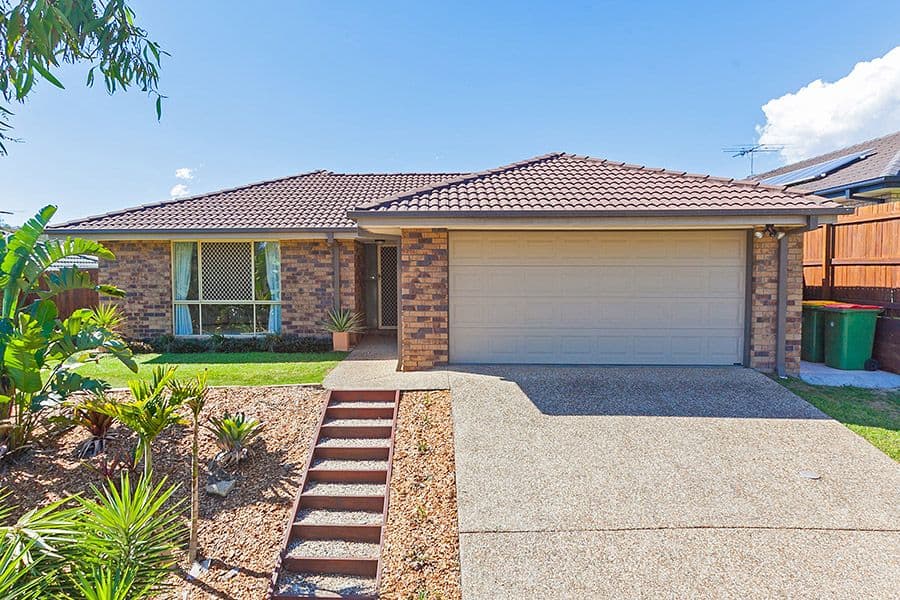 13 Vienne Court, SPRINGFIELD QLD 4300, Springfield - Image 1