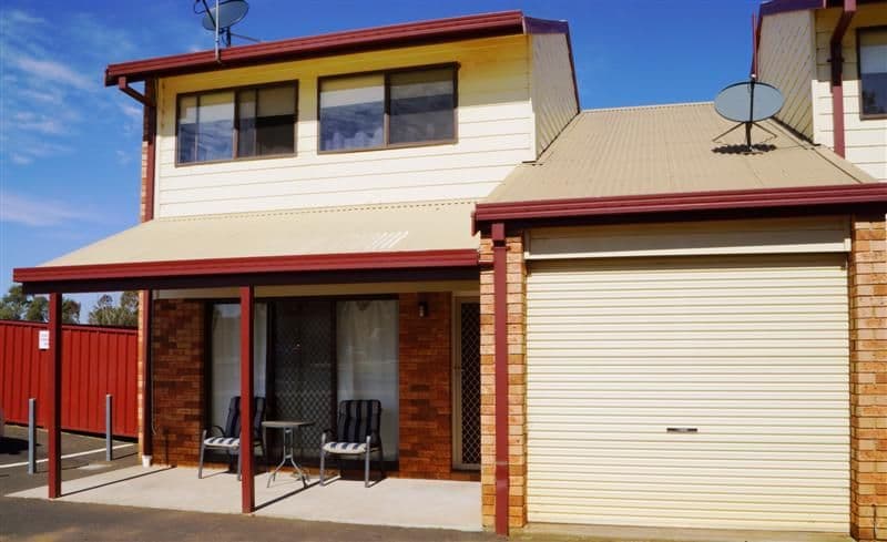 7 Forrest Crescent, DUBBO NSW 2830, Dubbo - Image 1