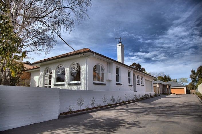 12a Kite Street, ORANGE NSW 2800, Orange - Image 1
