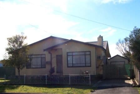 416 McDonald Road, LAVINGTON NSW 2641, Lavington - Image 1