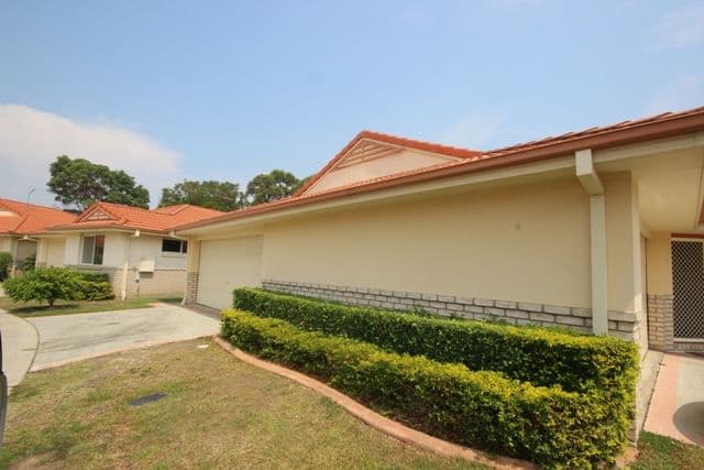 15 Kingston Drive, BANORA POINT NSW 2486, Banora Point - Image 1