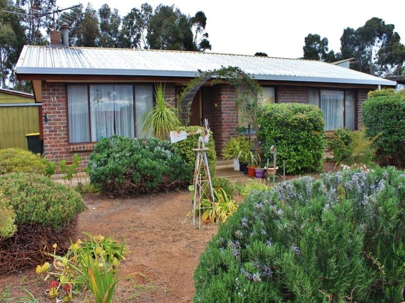 13 Torrens Road, MURRAY BRIDGE SA 5253, Murray Bridge - Image 1