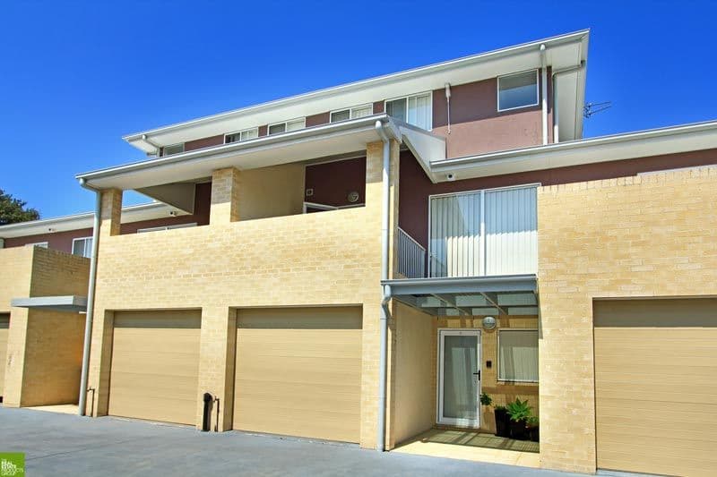 5-7 Kirton Road, BELLAMBI NSW 2518, Bellambi - Image 1