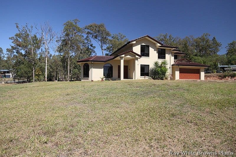 65 Tall Timber Road, NEW BEITH QLD 4124, New Beith - Image 1