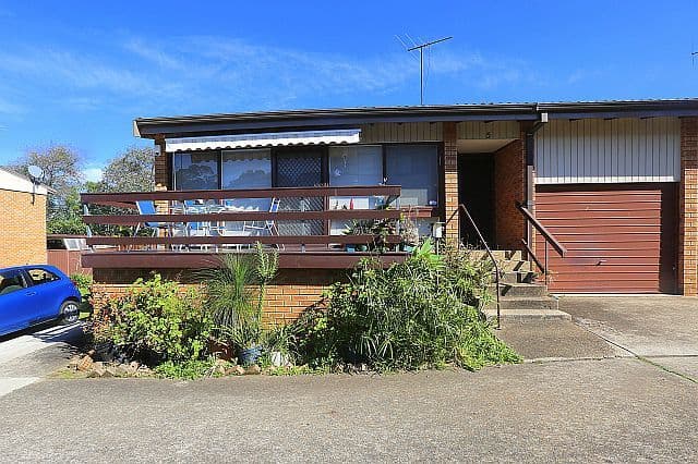 155 Greenacre Road, GREENACRE NSW 2190, Greenacre - Image 1