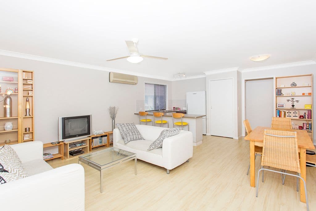 12-20 Sand Street, Kingscliff NSW 2487, Kingscliff - Image 1