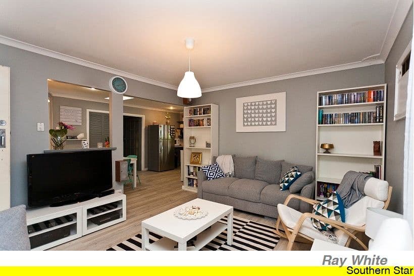 2 Tarrawan Road, Armadale WA 6112, Armadale - Image 1