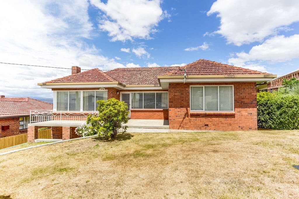 5 Pendennis Street, Riverside TAS 7250, Riverside - Image 1
