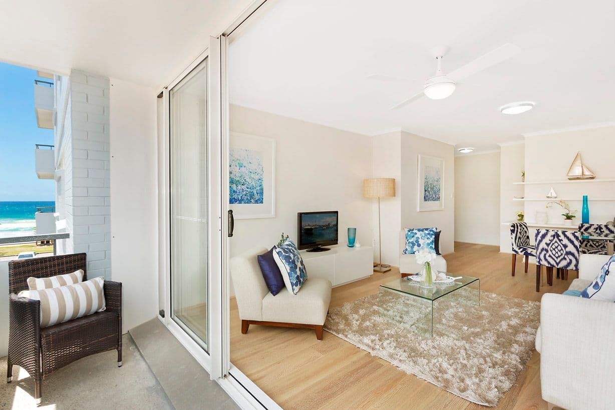 88 North Steyne, Manly NSW 2095, Manly - Image 1