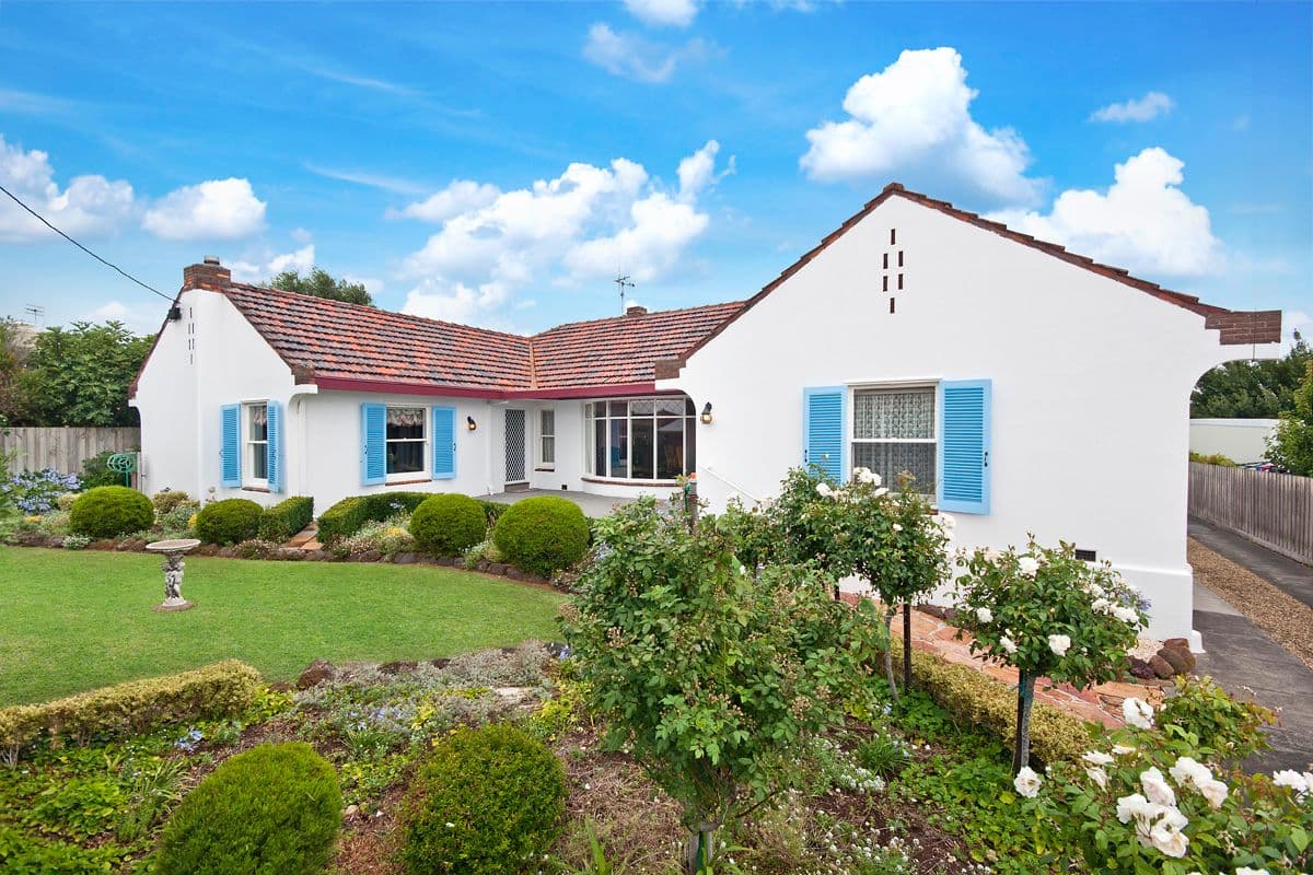 11 Nelson Street, Warrnambool VIC 3280, Warrnambool - Image 1