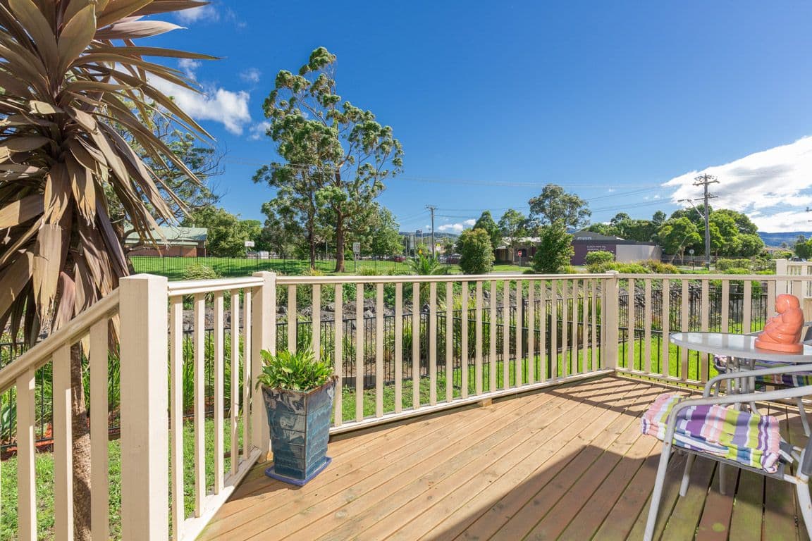 5 Mountainview Mews, ALBION PARK NSW 2527, Albion Park - Image 1