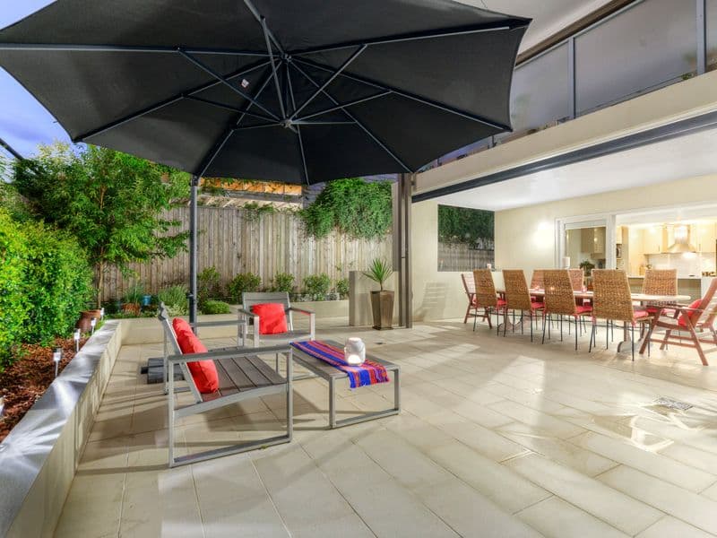 53 Hedley Avenue, Nundah QLD 4012, Nundah - Image 1