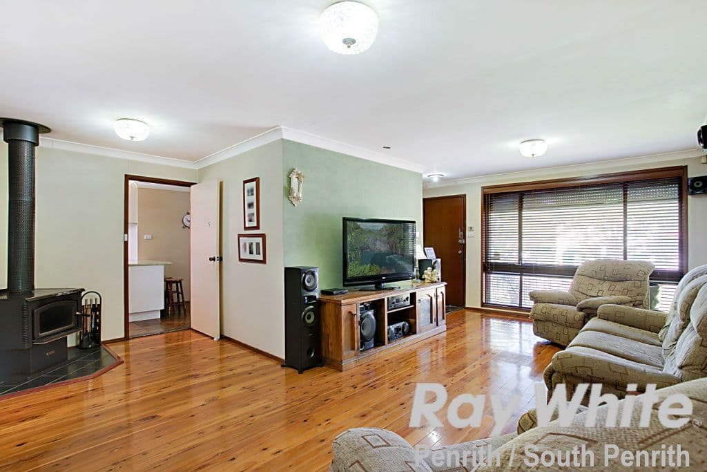 38 Trinity Drive, Cambridge Gardens NSW 2747, Cambridge Gardens - Image 1