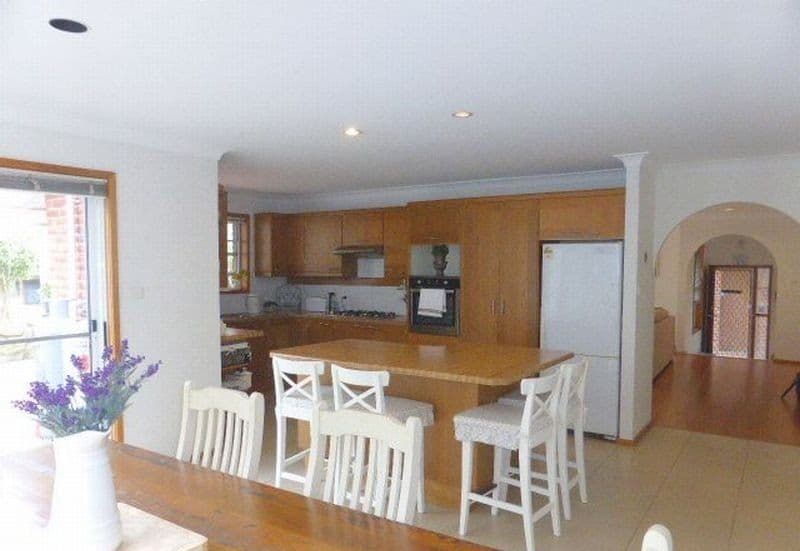 12 Parsons Place, Barden Ridge NSW 2234, Barden Ridge - Image 1