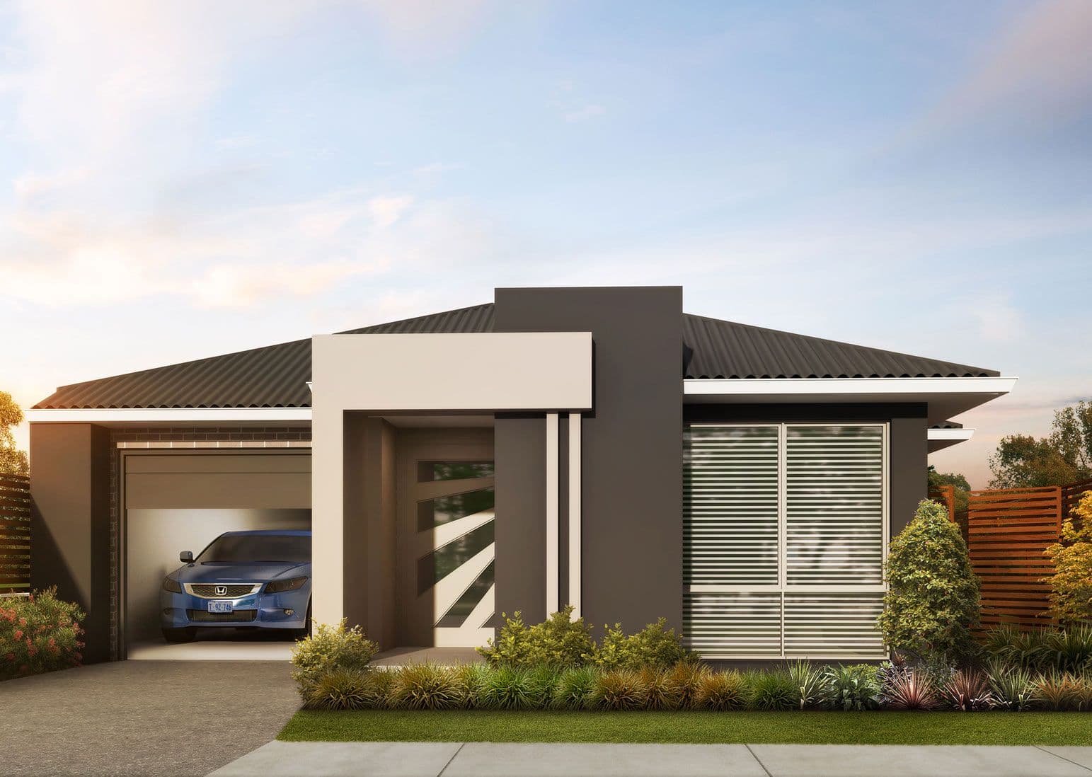 7 Munni Street, Ngunnawal ACT 2913, Ngunnawal - Image 1
