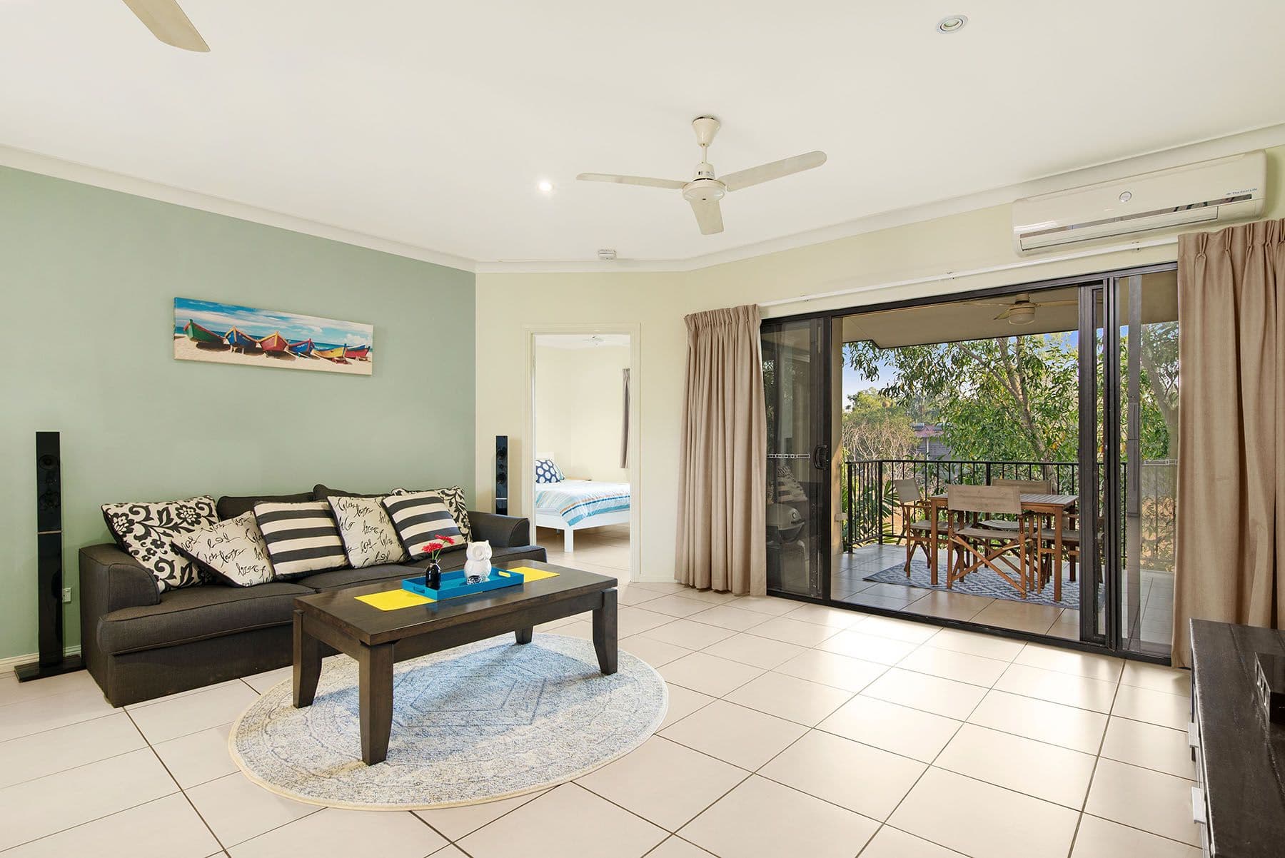 6 Wright Crescent, Gray NT 0830, Gray - Image 1