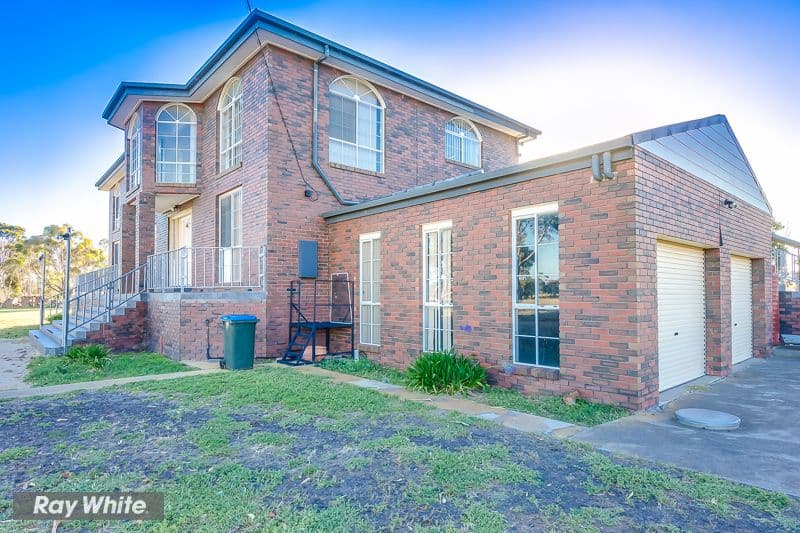 120 MOUYONG Road, LITTLE RIVER VIC 3211, Little River - Image 1