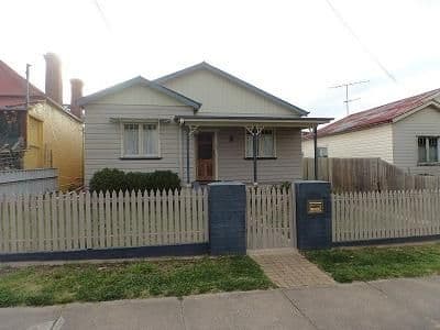 94 Coromandel Street, Goulburn NSW 2580, Goulburn - Image 1