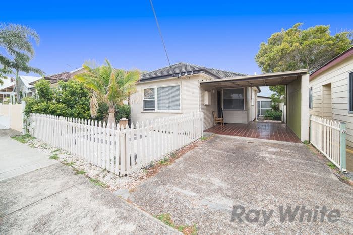 30 Buchanan Street, Merewether NSW 2291, Merewether - Image 1