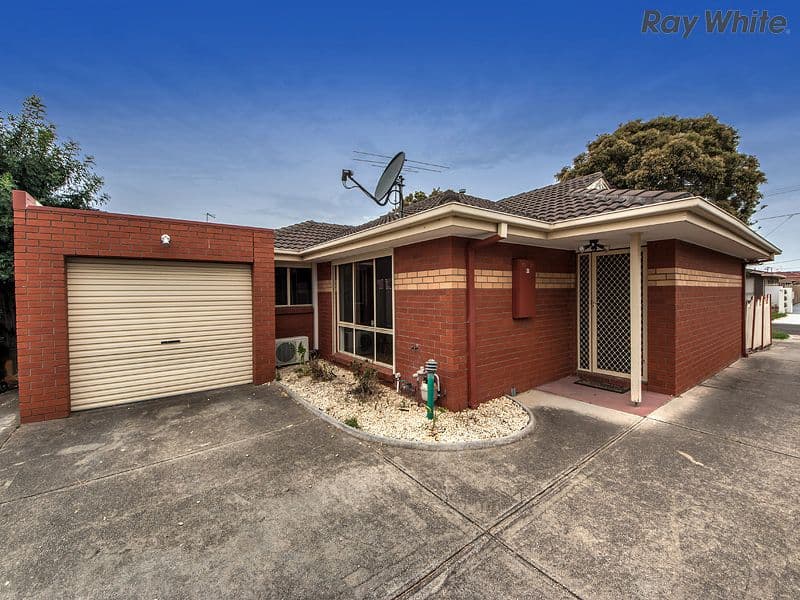 52 Fox Street, St Albans VIC 3021, St Albans - Image 1