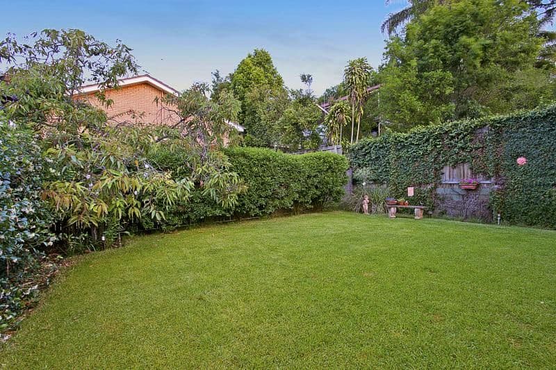 56 Robertson Street, Sherwood QLD 4075, Sherwood - Image 1