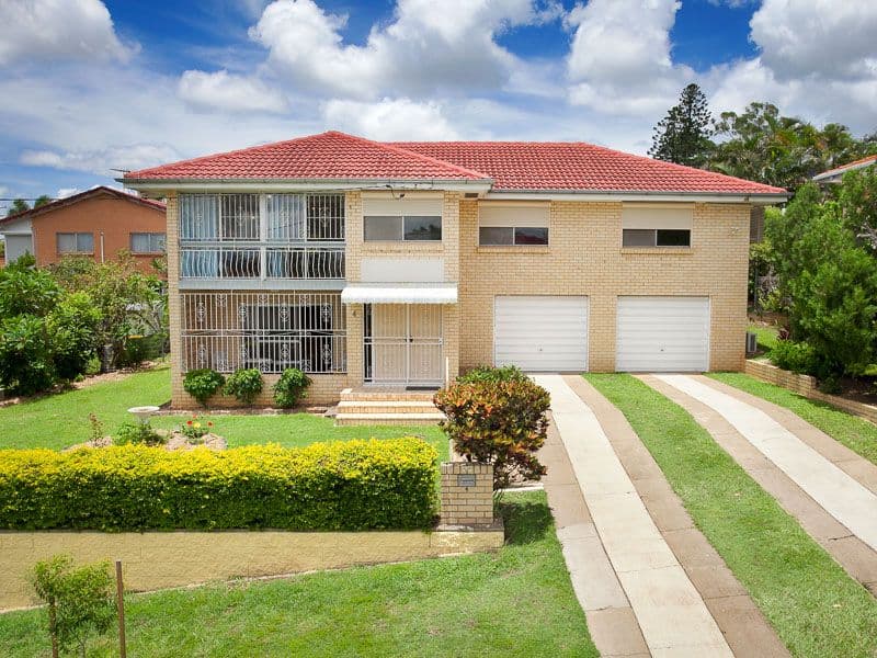 4 Arell Street, Aspley QLD 4034, Aspley - Image 1