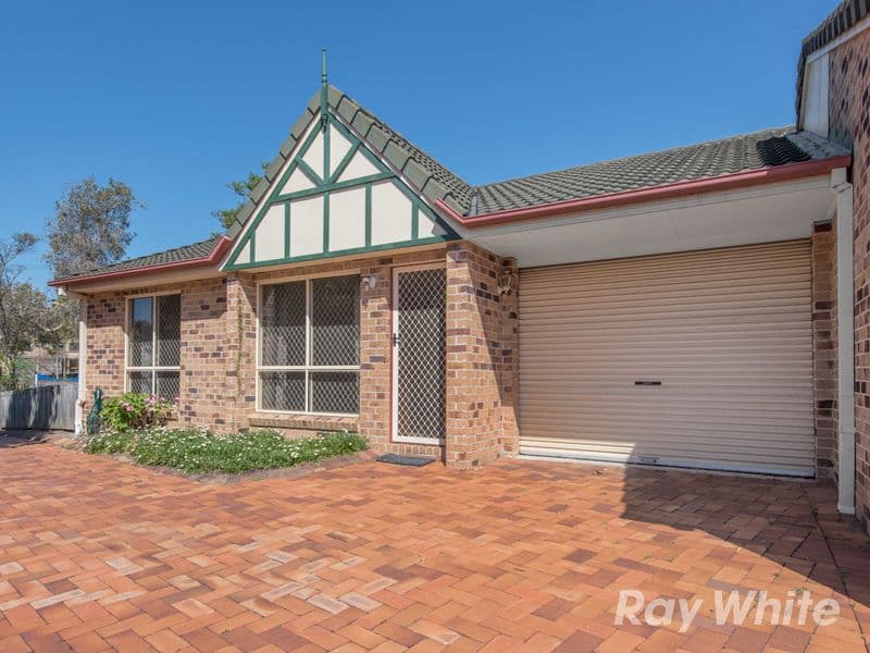 10 Bermingham Street, Alderley QLD 4051, Alderley - Image 1