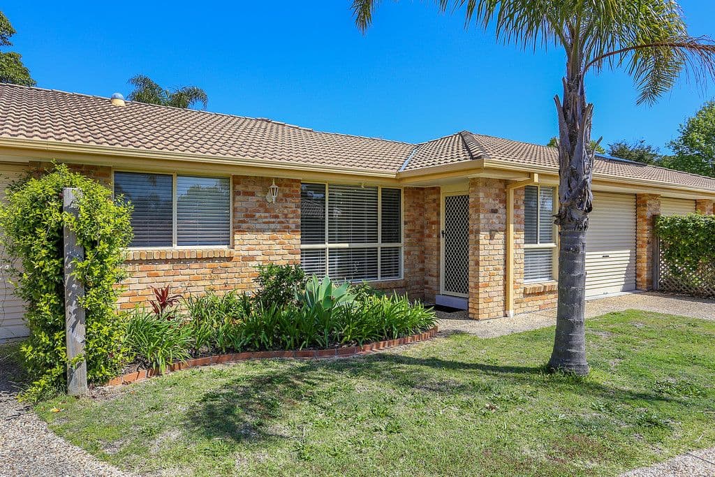 8 The Wharf, Salamander Bay NSW 2317, Salamander Bay - Image 1