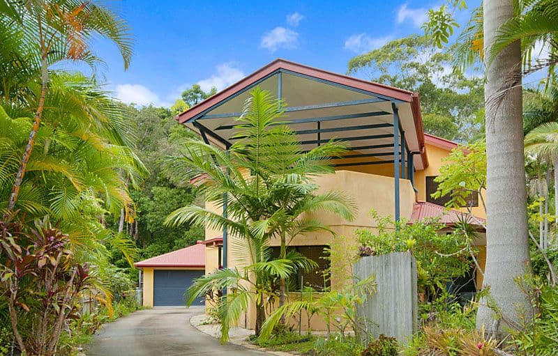 9 Blueberry Court, Byron Bay NSW 2481, Byron Bay - Image 1
