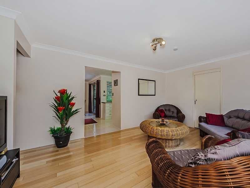 8 Blueberry Court, Banora Point NSW 2486, Banora Point - Image 1