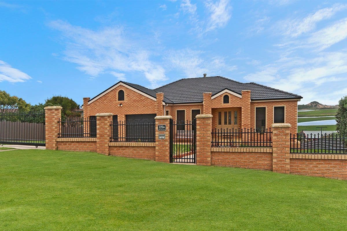 229A Merrivale Drive, Warrnambool VIC 3280, Warrnambool - Image 1