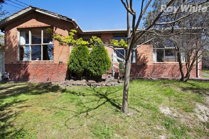 19 Wilhelma Avenue, Bayswater VIC 3153, Bayswater - Image 1