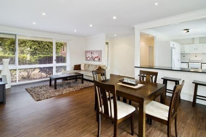 44 Winbourne Street, West Ryde NSW 2114, West Ryde - Image 1