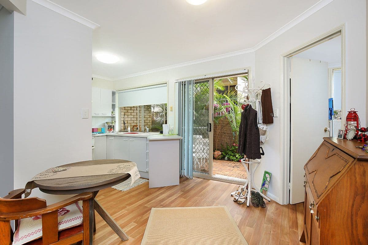 4 Arwen Street, Maroochydore QLD 4558, Maroochydore - Image 1