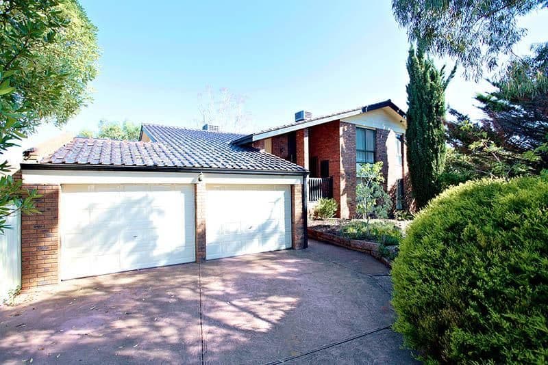 3 Bean Court, Keilor Downs VIC 3038, Keilor Downs - Image 1
