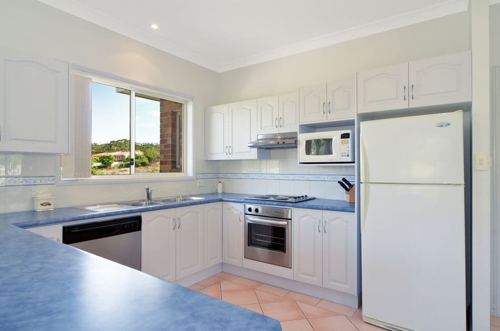 68 North Street, Ulladulla NSW 2539, Ulladulla - Image 1
