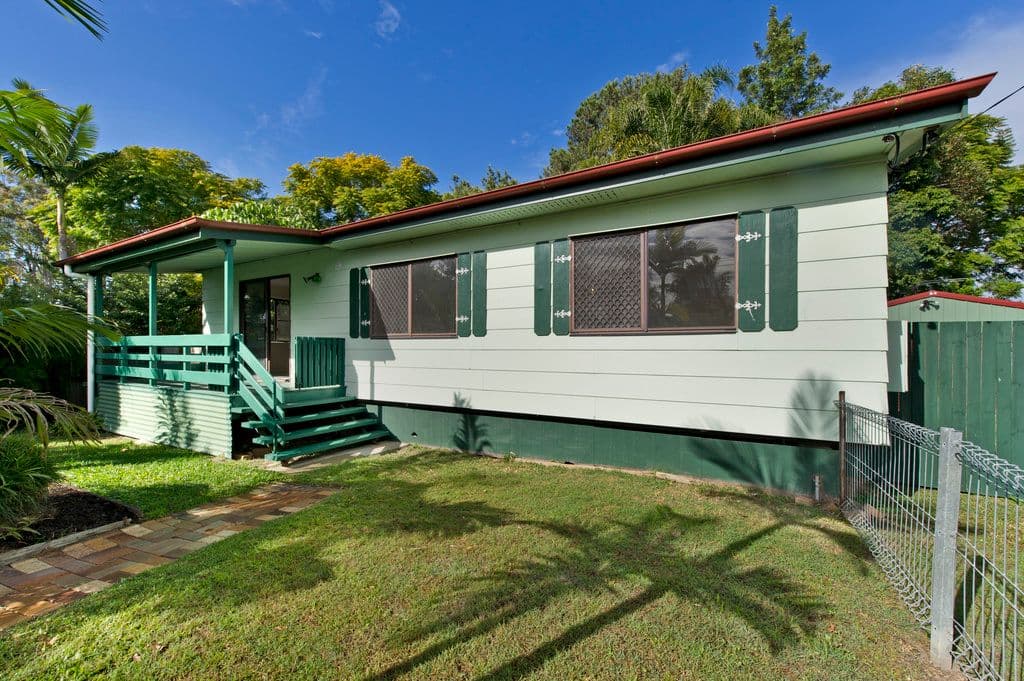 95 Station Road, Burpengary QLD 4505, Burpengary - Image 1