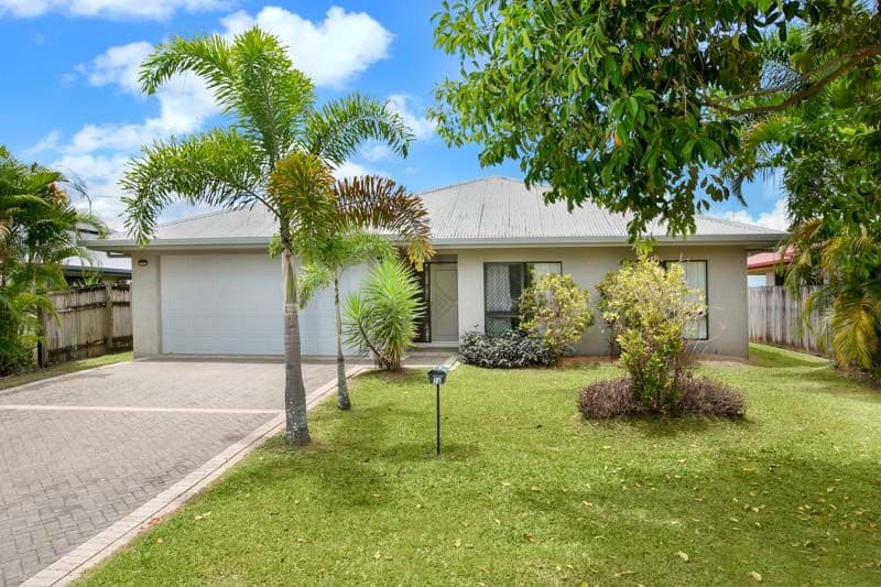 18 Barramulla Close, Edmonton QLD 4869, Edmonton - Image 1