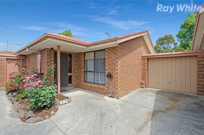 2 Alamein Street, Noble Park VIC 3174, Noble Park - Image 1