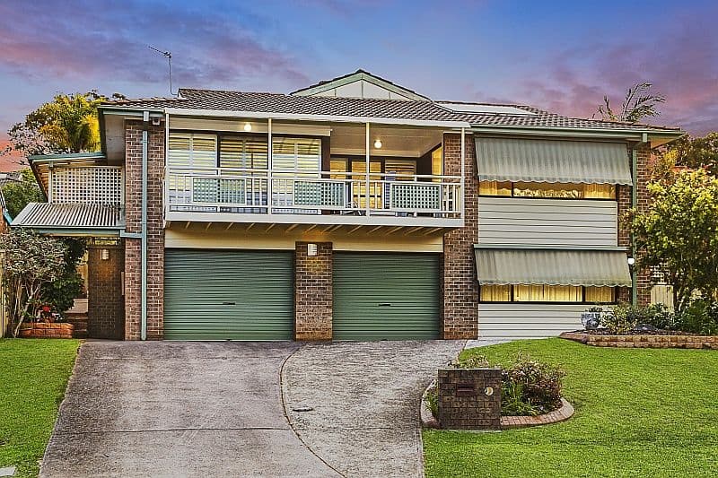 49 Roberta Street, Tumbi Umbi NSW 2261, Tumbi Umbi - Image 1