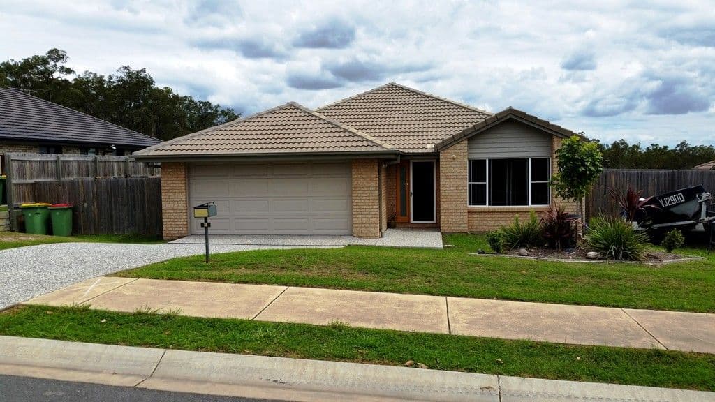 6 Atlantic Drive, Brassall QLD 4305, Brassall - Image 1