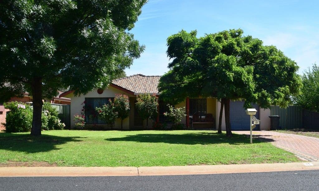 42 Leichhardt Street, Dubbo NSW 2830, Dubbo - Image 1