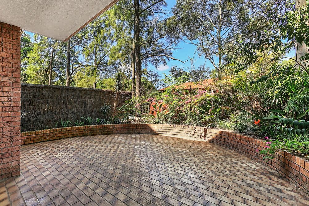 108 Reserve Road, Artarmon NSW 2064, Artarmon - Image 1