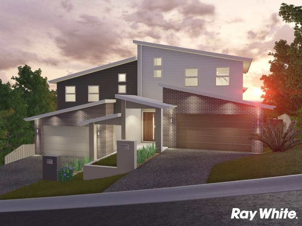 24 Foster Road, Flinders NSW 2529, Flinders - Image 1