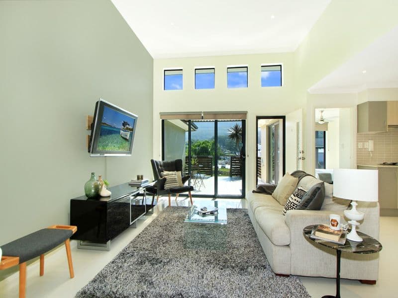 21 Franklin Avenue, Bulli NSW 2516, Bulli - Image 1