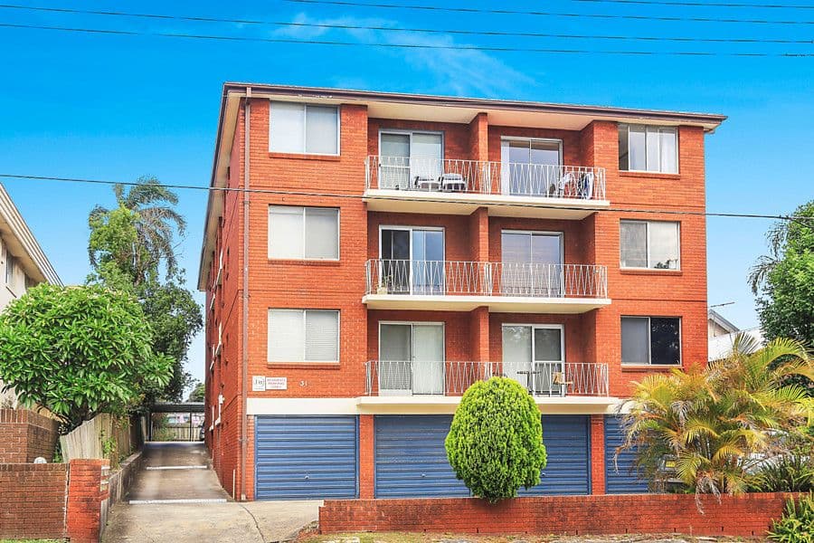 31 Cavill Street, Freshwater NSW 2096, Freshwater - Image 1