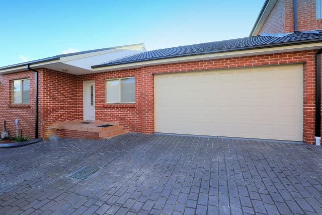 14-16 Napoleon Road, Greenacre NSW 2190, Greenacre - Image 1