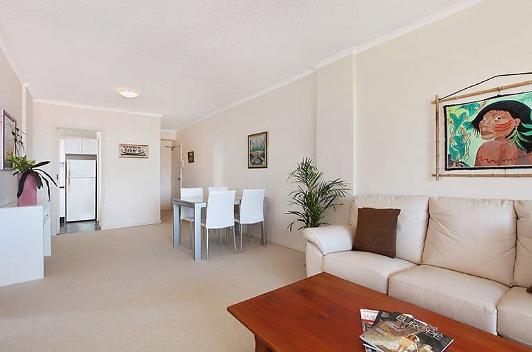 1-3 Dalley Street, Bondi Junction NSW 2022, Bondi Junction - Image 1