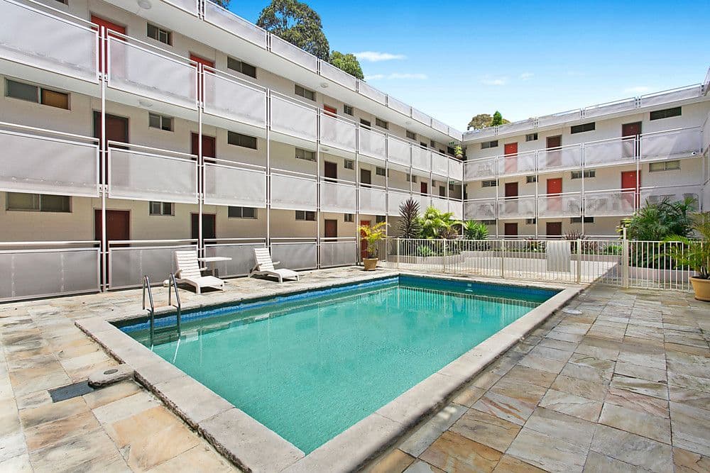 595 Willoughby Road, Willoughby NSW 2068, Willoughby - Image 1
